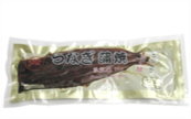 中國真空燒鰻魚 40頭 250g